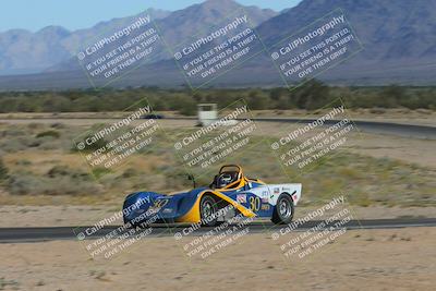 media/Apr-28-2024-Pro Autosports (Sun) [[4d99447cac]]/6-Yellow Group/Session 1 Turns 8 and 9/